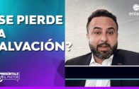 Conoce más de los Probióticos de Ancient Nutrition.