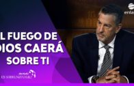 VERDADES Y PROFECÍAS BÍBLICAS