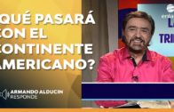 ¿OVNIS, DRONES o ángeles caídos? – Dr. Armando Alducin