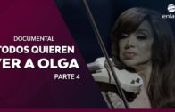 Sid Roth – Las alabanzas condicionadas – Enlace TV