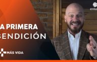 Dr. Armando Alducin – Y oiréis de guerras y rumores de guerras – Enlace TV