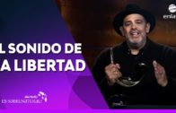 Dr. Armando Alducin – ¿Eres verdaderamente cristiano? – Enlace TV