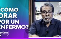 Gerson Fidalgo – La muerte de la ofenda – Casa de Dios – Enlace TV