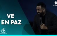 Dr. Armando Alducin – ¿Eres verdaderamente cristiano? – Enlace TV