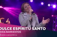 Dr. Armando Alducin – El tiempo del Fin – Enlace TV