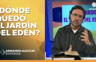 Gerson Fidalgo – La muerte de la ofenda – Casa de Dios – Enlace TV
