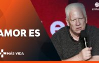 ¿Ángeles caídos o demonios? – Dr. Armando Alducin – Enlace TV