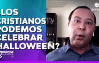 EN BUENA ORA