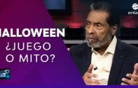 Dr. Armando Alducin – ¿Es Israel centro profecías bíblicas?
