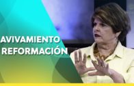 CARA a CARA: Dr. Armando Alducin y Agustin Laje – El Globalismo y la sociedad actual