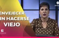 EN BUENA ORA