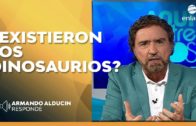 Gerson Fidalgo – La muerte de la ofenda – Casa de Dios – Enlace TV