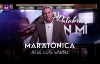 ¿Ángeles caídos o demonios? – Dr. Armando Alducin – Enlace TV