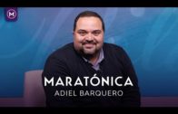 Dr. Armando Alducin – EN VIVO – Enlace TV