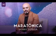 Dr. Armando Alducin – EN VIVO – Enlace TV