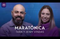Dr. Armando Alducin – EN VIVO – Enlace TV