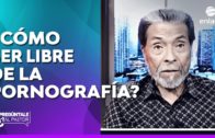 Gerson Fidalgo – La muerte de la ofenda – Casa de Dios – Enlace TV
