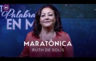 El feminismo y la Palabra: 8M imagen, dignidad y diseño