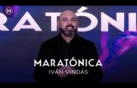Dr. Armando Alducin – EN VIVO – Enlace TV