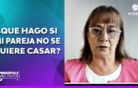 CARA a CARA: Dr. Armando Alducin y Agustin Laje – El Globalismo y la sociedad actual