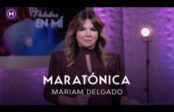 las naciones unidas y babilonia – Armando Alducin responde – Enlace TV
