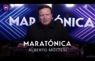 Dr. Armando Alducin – El tiempo del Fin – Enlace TV