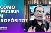 Gerson Fidalgo – La muerte de la ofenda – Casa de Dios – Enlace TV
