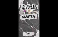 VERDADES Y PROFECÍAS BÍBLICAS