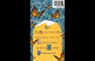 VERDADES Y PROFECÍAS BÍBLICAS