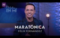 El feminismo y la Palabra: 8M imagen, dignidad y diseño