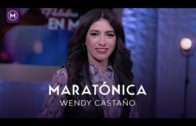 Palabras Bíblicas de Sanidad Y Milagros – Juanita Cercone – Enlace TV