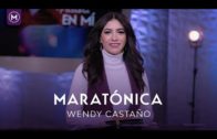 Palabras Bíblicas de Sanidad Y Milagros – Juanita Cercone – Enlace TV