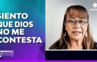Conoce más de los Probióticos de Ancient Nutrition.