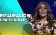 Dr. Armando Alducin – ¿Es Israel centro profecías bíblicas?