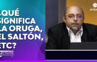 Conoce más de los Probióticos de Ancient Nutrition.