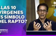 ¿Dios existe? – Armando Alducin responde – Enlace TV