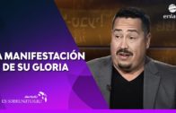Agustín Laje y el Dr. Armando Alducin – Los peligros del GLOBALISMO – Enlace TV