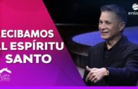 Agustín Laje y el Dr. Armando Alducin – Los peligros del GLOBALISMO – Enlace TV
