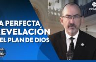 Agustín Laje y el Dr. Armando Alducin – Los peligros del GLOBALISMO – Enlace TV