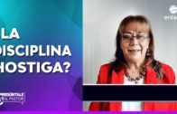 Dr. Armando Alducin – El tiempo del Fin – Enlace TV