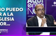 CARA a CARA: Dr. Armando Alducin y Agustin Laje – El Globalismo y la sociedad actual