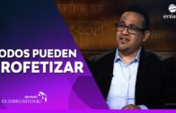 CARA a CARA: Dr. Armando Alducin y Agustin Laje – El Globalismo y la sociedad actual