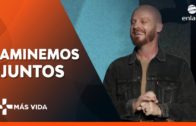 Dr. Armando Alducin – EN VIVO – Enlace TV