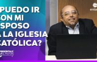 Aquí Entre Nos – Resumen de Maratónica