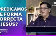 ¿Qué son los MISTERIOS Bíblicos? – Armando Alducin responde – Enlace TV
