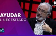 Dr. Armando Alducin – EN VIVO – Enlace TV