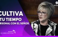 Dr. Armando Alducin – EN VIVO – Enlace TV
