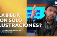 Dr. Armando Alducin – ¿Hay vida después de la muerte? – Enlace TV