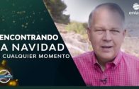 Dr. Armando Alducin – ¿Hay vida después de la muerte? – Enlace TV