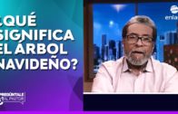 Aquí Entre Nos – Resumen de Maratónica